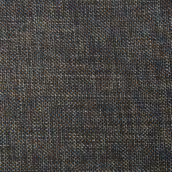 Kravet Smart KRAVET SMART - 34939-516 upholstery fabric swatch for sample-first furniture planning