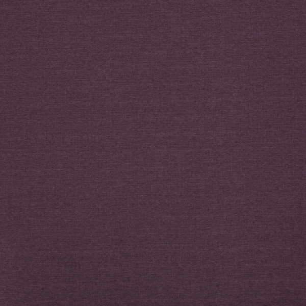 Kravet Smart KRAVET SMART - 34942-10 upholstery fabric swatch for sample-first furniture planning