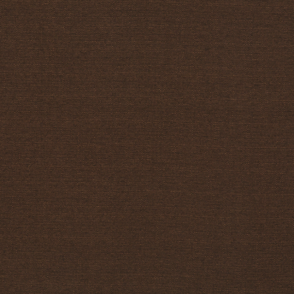 Kravet Smart KRAVET SMART - 34942-6 upholstery fabric swatch for sample-first furniture planning