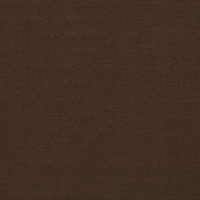 Kravet Smart KRAVET SMART - 34942-6 34942.6.0