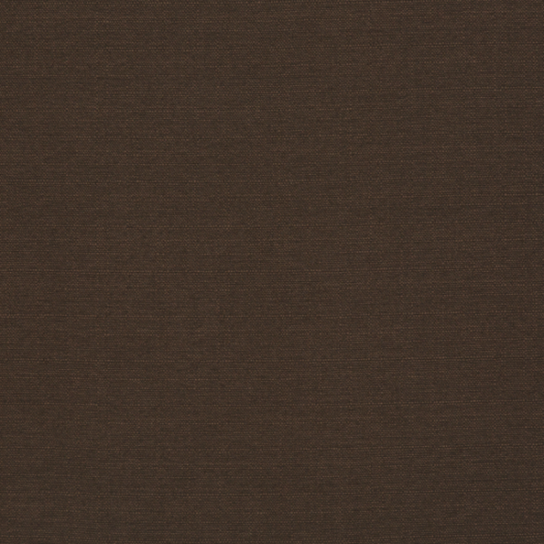 Kravet Smart KRAVET SMART - 34942-66 upholstery fabric swatch for sample-first furniture planning