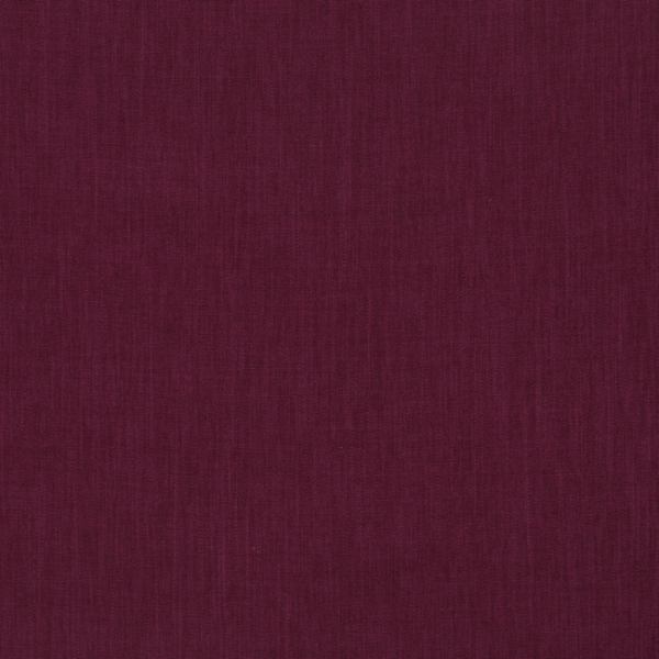 Kravet Smart KRAVET SMART - 34943-10 34943.10.0 - Discontinued