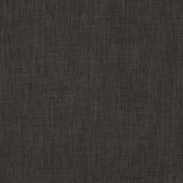 Kravet Smart KRAVET SMART - 34943-21 upholstery fabric swatch for sample-first furniture planning