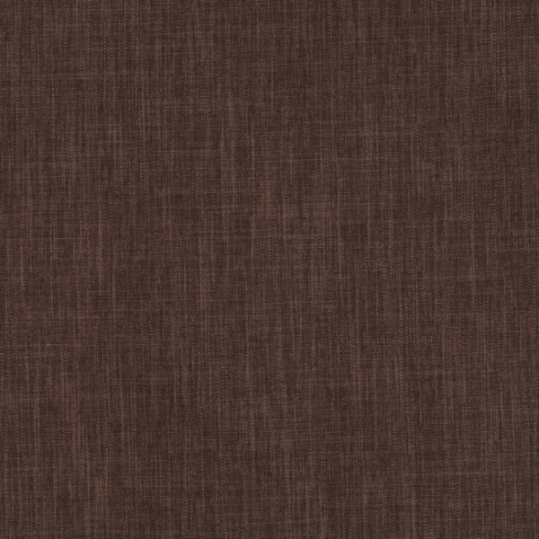 Kravet Smart KRAVET SMART - 34943-606 upholstery fabric swatch for sample-first furniture planning