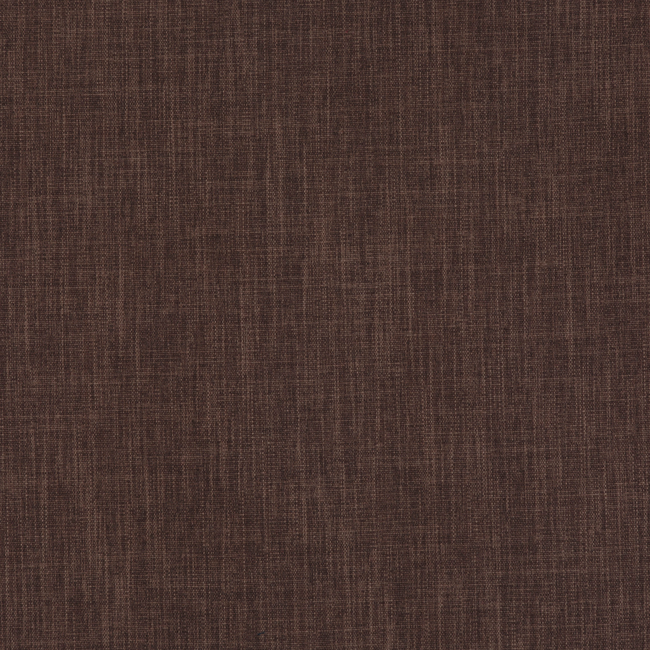 Kravet Smart KRAVET SMART - 34943-606 34943.606.0 - Discontinued