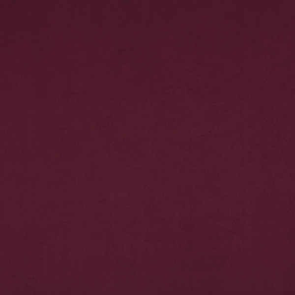 Kravet Smart KRAVET SMART - 34945-1010 upholstery fabric swatch for sample-first furniture planning