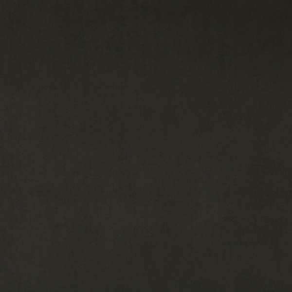 Kravet Smart KRAVET SMART - 34945-8 upholstery fabric swatch for sample-first furniture planning