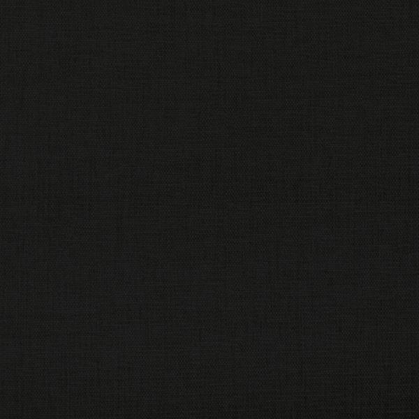 Kravet Smart KRAVET SMART - 34959-21 upholstery fabric swatch for sample-first furniture planning