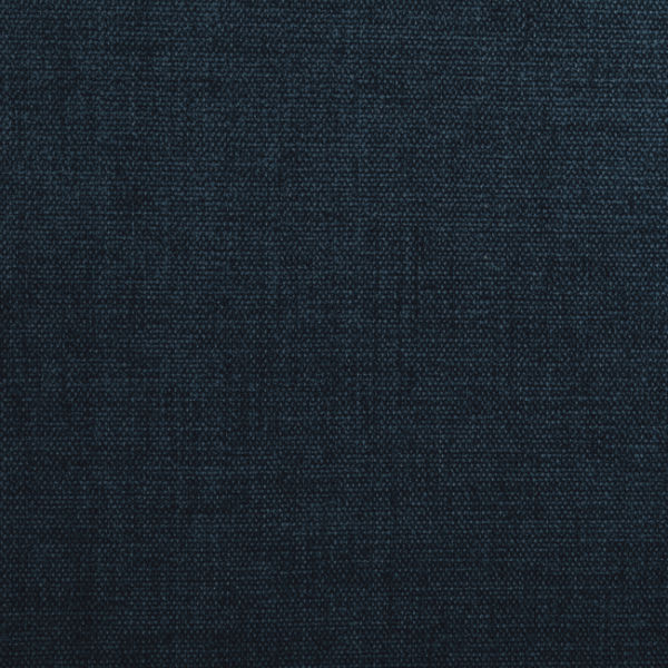 Kravet Smart KRAVET SMART - 34959-50 upholstery fabric swatch for sample-first furniture planning