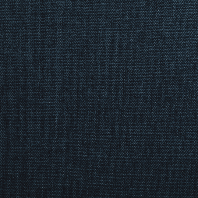 Kravet Smart KRAVET SMART - 34959-50 34959.50.0