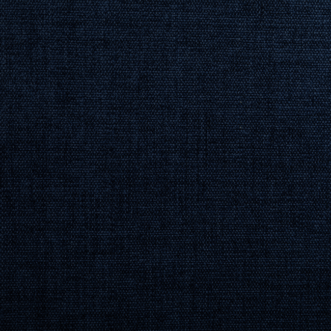Kravet Smart KRAVET SMART - 34959-5050 34959.5050.0