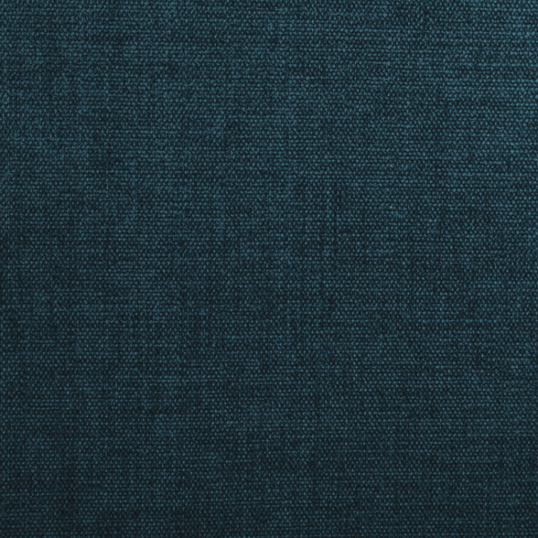 Kravet Smart KRAVET SMART - 34959-555 upholstery fabric swatch for sample-first furniture planning