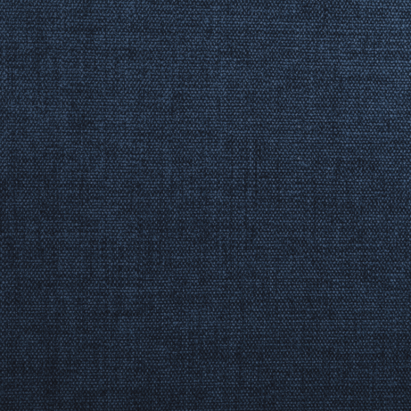 Kravet Smart KRAVET SMART - 34959-5550 upholstery fabric swatch for sample-first furniture planning
