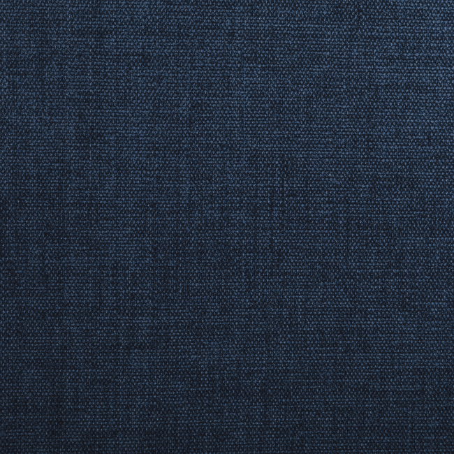 Kravet Smart KRAVET SMART - 34959-5550 34959.5550.0