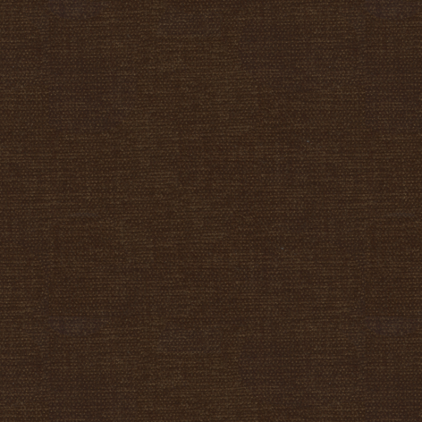 Kravet Smart KRAVET SMART - 34959-6 upholstery fabric swatch for sample-first furniture planning