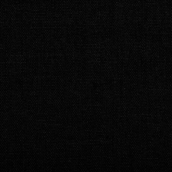 Kravet Smart KRAVET SMART - 34959-8 upholstery fabric swatch for sample-first furniture planning