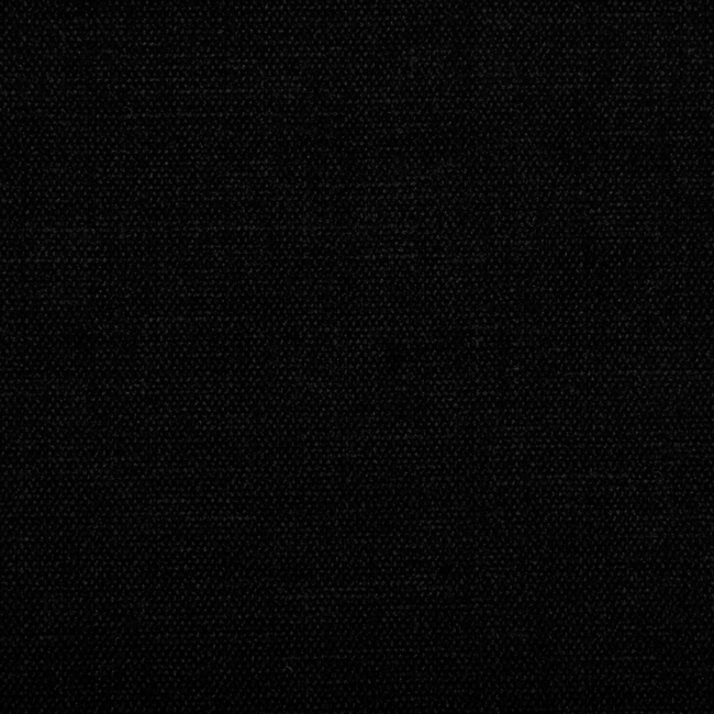 Kravet Smart KRAVET SMART - 34959-8 34959.8.0