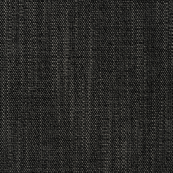 Kravet Smart KRAVET SMART - 35113-8 upholstery fabric swatch for sample-first furniture planning