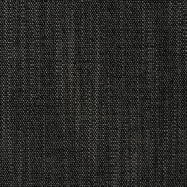 Kravet Smart KRAVET SMART - 35113-8 35113.8.0