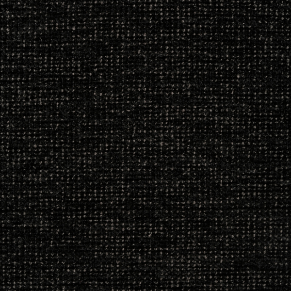 Kravet Smart KRAVET SMART - 35115-8 upholstery fabric swatch for sample-first furniture planning