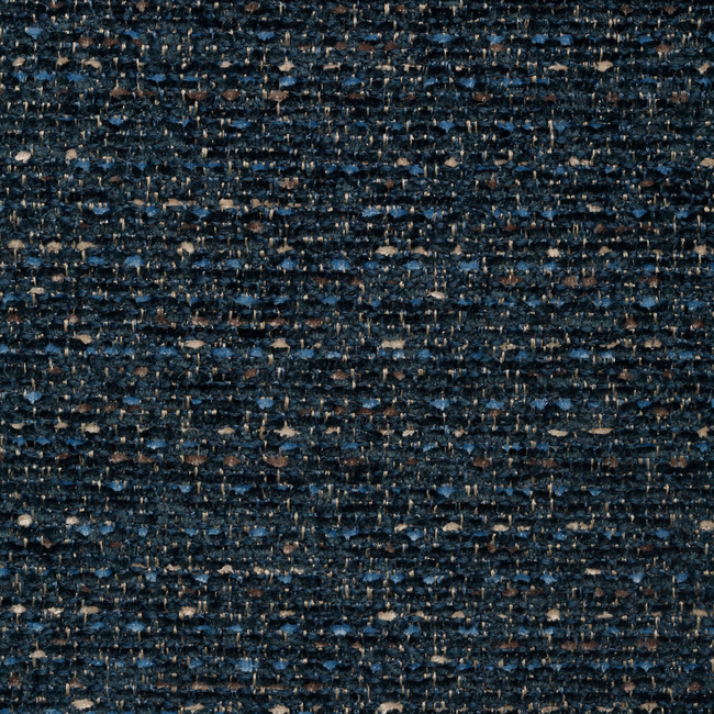 Kravet Smart KRAVET SMART - 35117-50 35117.50.0