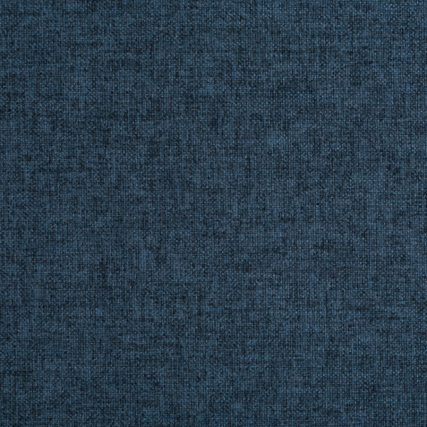 Kravet Smart KRAVET SMART - 35121-5 upholstery fabric swatch for sample-first furniture planning