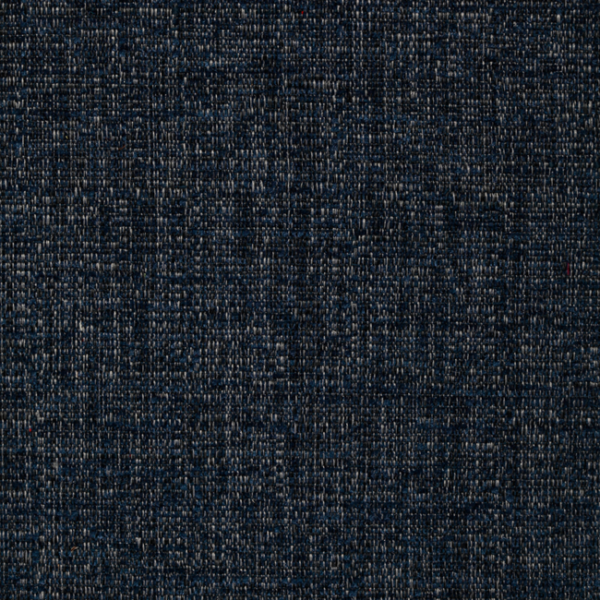 Kravet Smart KRAVET SMART - 35127-50 upholstery fabric swatch for sample-first furniture planning