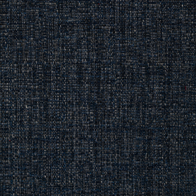 Kravet Smart KRAVET SMART - 35127-50 35127.50.0