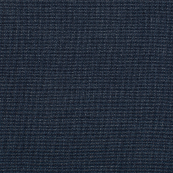 Kravet Smart KRAVET SMART - 35226-5050 upholstery fabric swatch for sample-first furniture planning