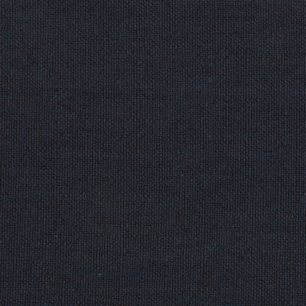 Kravet Smart KRAVET SMART - 35226-850 upholstery fabric swatch for sample-first furniture planning