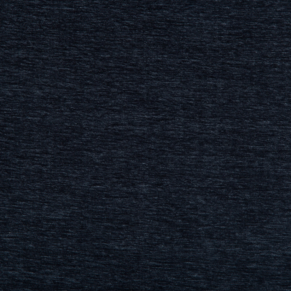 Kravet Smart KRAVET SMART - 35323-50 upholstery fabric swatch for sample-first furniture planning