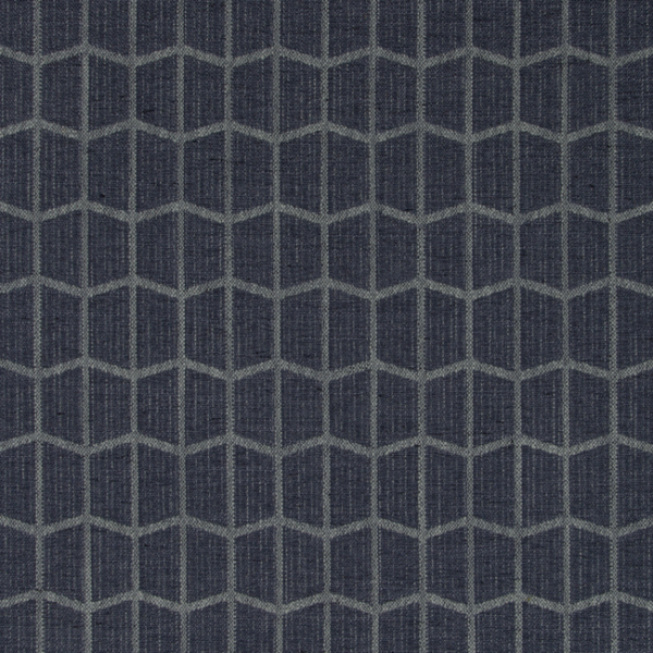 Kravet Smart KRAVET SMART - 35332-521 upholstery fabric swatch for sample-first furniture planning