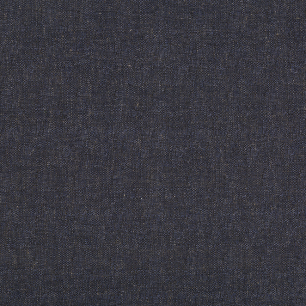 Kravet Smart KRAVET SMART - 35336-50 upholstery fabric swatch for sample-first furniture planning