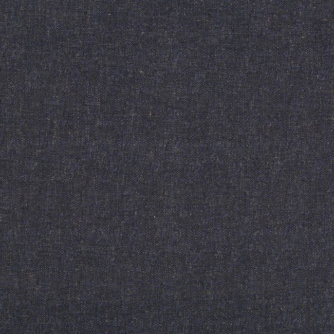 Kravet Smart KRAVET SMART - 35336-50 35336.50.0 - Discontinued