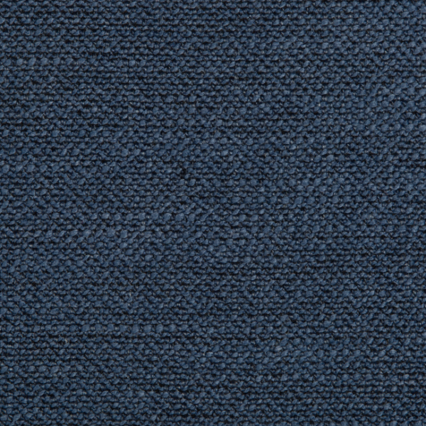 Kravet Smart KRAVET SMART - 35379-50 upholstery fabric swatch for sample-first furniture planning