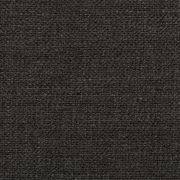 Kravet Smart KRAVET SMART - 35379-821 upholstery fabric swatch for sample-first furniture planning