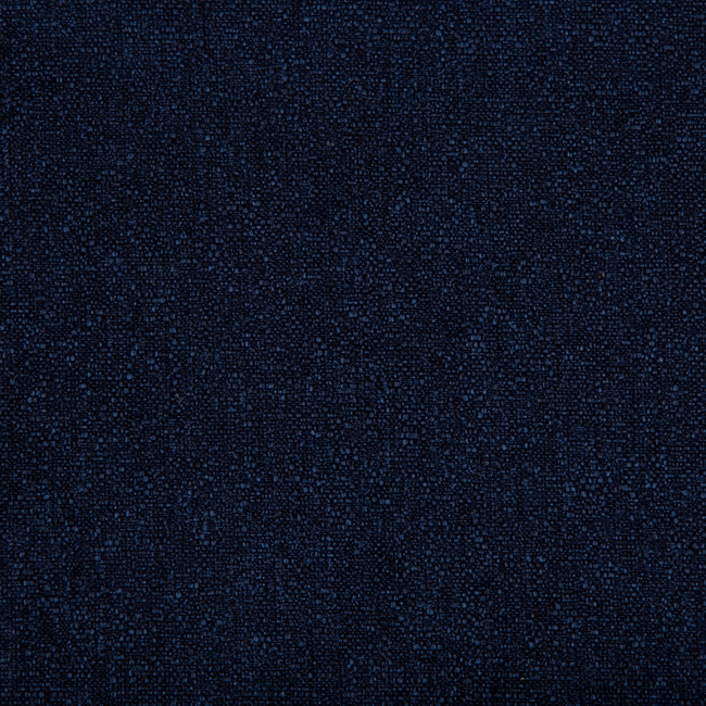 Kravet Smart KRAVET SMART - 35391-50 35391.50.0