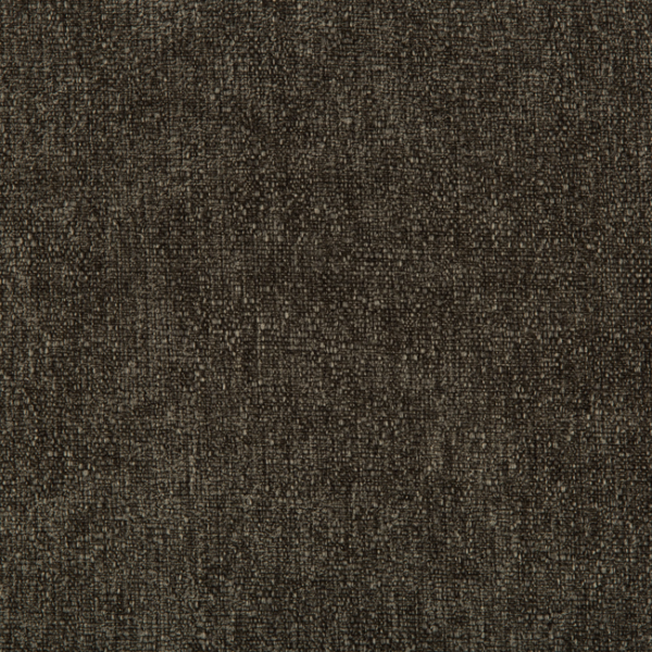 Kravet Smart KRAVET SMART - 35391-816 upholstery fabric swatch for sample-first furniture planning