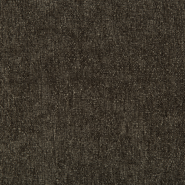 Kravet Smart KRAVET SMART - 35391-816 35391.816.0