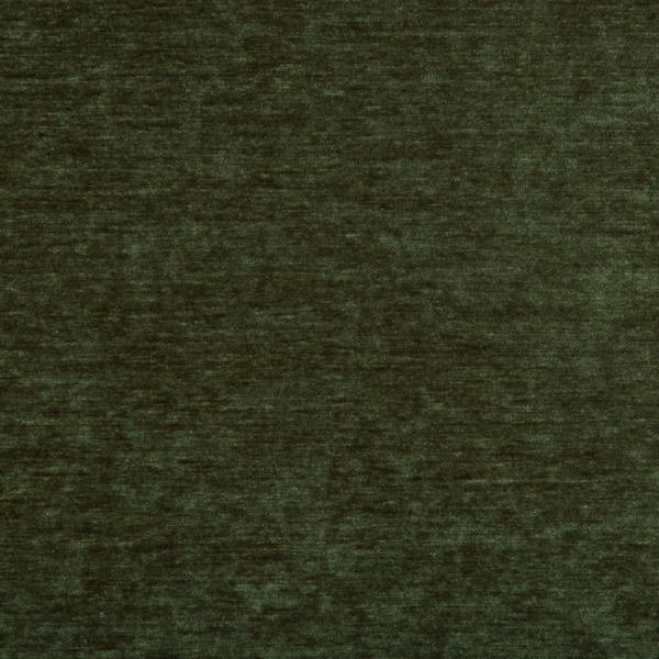 Kravet Smart KRAVET SMART - 35392-30 upholstery fabric swatch for sample-first furniture planning