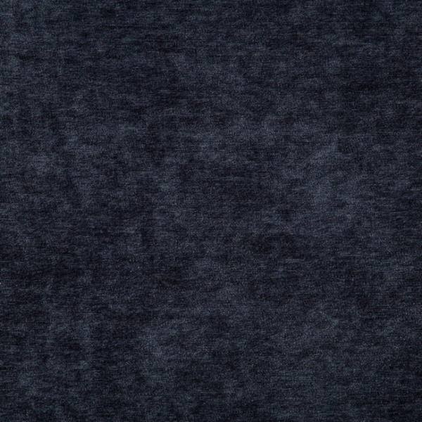 Kravet Smart KRAVET SMART - 35392-50 upholstery fabric swatch for sample-first furniture planning