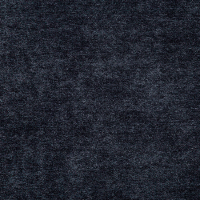 Kravet Smart KRAVET SMART - 35392-50 35392.50.0