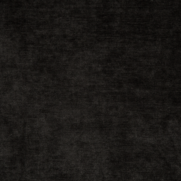 Kravet Smart KRAVET SMART - 35392-8 upholstery fabric swatch for sample-first furniture planning