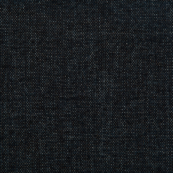 Kravet Smart KRAVET SMART - 35393-50 upholstery fabric swatch for sample-first furniture planning
