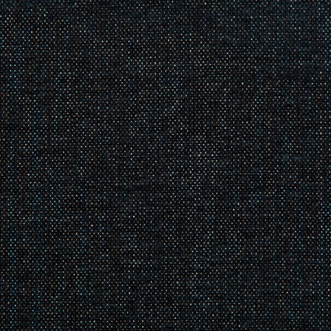Kravet Smart KRAVET SMART - 35393-50 35393.50.0