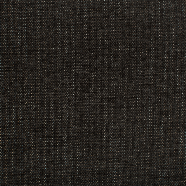 Kravet Smart KRAVET SMART - 35393-821 upholstery fabric swatch for sample-first furniture planning