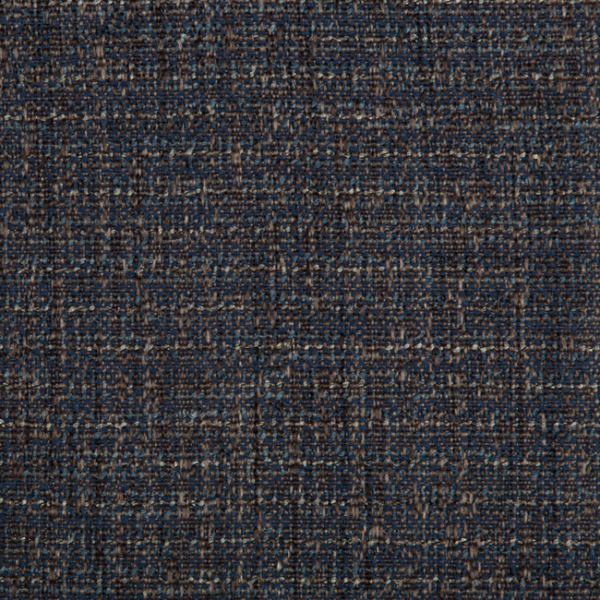 Kravet Smart KRAVET SMART - 35396-50 upholstery fabric swatch for sample-first furniture planning