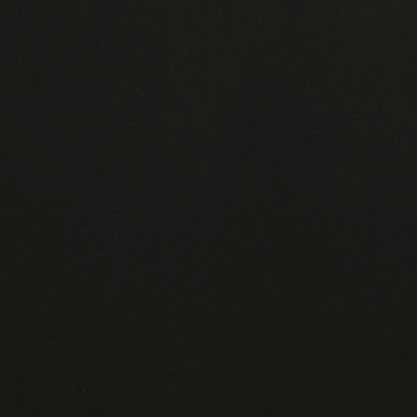 Kravet Smart KRAVET SMART - 35516-21 upholstery fabric swatch for sample-first furniture planning