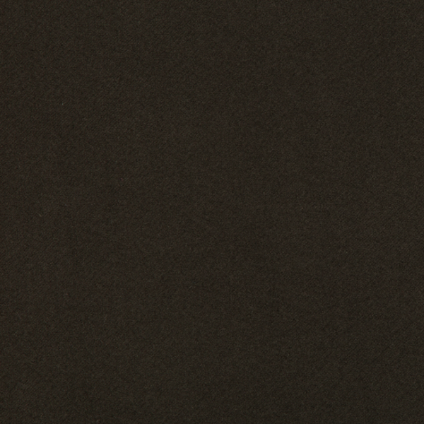 Kravet Smart KRAVET SMART - 35516-6 upholstery fabric swatch for sample-first furniture planning