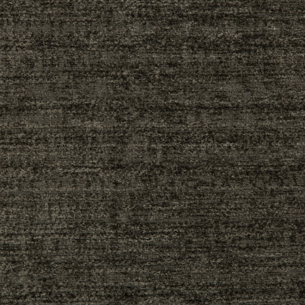 Kravet Smart KRAVET SMART - 35779-21 upholstery fabric swatch for sample-first furniture planning